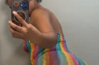 Ya Fav Fantasy🥂 💋Cynn Slim Thyck 🍭Facetime shows / Feet Content Available