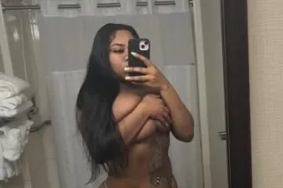 Horny Queen 💦 Ready For Hookup🔥 Incall or Outcall🚗Car Fun ✅ Available Now 24/7 photo 3