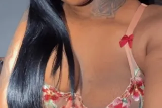 Horny Queen 💦 Ready For Hookup🔥 Incall or Outcall🚗Car Fun ✅ Available Now 24/7