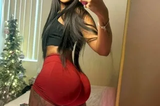 Available Now for Incall📞Outcall✅Car Fun 👅Clean And Juicy Pussy Big Ass🌹Soft Boobs💔Tight Horny and Clean Pussy💋✅ Provide Special VIP service Available 🌺💦-24/7 photo 3
