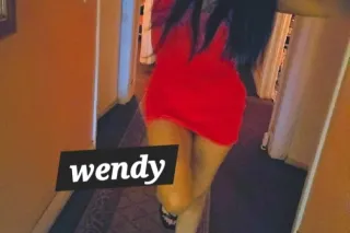 Sexy Latinas curvy and petite photo 4