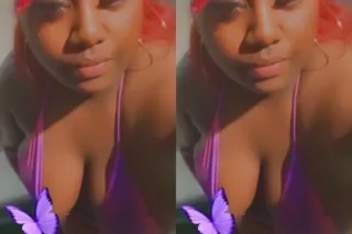 TAP IN ALL HEAD LOVERS💕LAST DAY 2⃣ CATCH ME IN RIVIERA BEACH AREA BY W BLUE HERON BLVD & I-95📍WEEKDAY INCALL DEALS➡40 BJ/FACIAL & 60 BBBJ/FACIAL & 70QV🍆EXPERIENCE THE BEST HEAD IN TOWN👄💦I LOVE 2 SUCK DICK👄I SNATCH SOULS DADDY photo 9