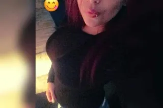 Sexy Latina incall outcalll facetime shows 😛🤤😘 photo 2