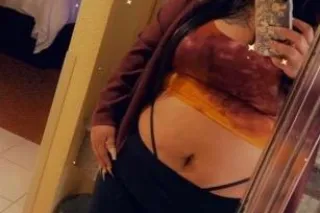 ✨ Your Favorite BBW 💦 NOT HERE LONG 📲 100% REAL 🤍 Ask About My 💯 Online SPECIAL 💰OUTCALL Nd CAR😘 photo 6