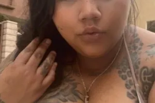 ✨ Your Favorite BBW 💦 NOT HERE LONG 📲 100% REAL 🤍 Ask About My 💯 Online SPECIAL 💰OUTCALL Nd CAR😘