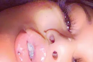 OUTCALLS BABY 💋♥ photo 2
