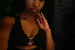 tightest and wettest pussy 😽💕 photo 2