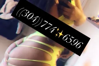 YOU cAN CaLL ☎📞🤳 ME NO BAIT AND SWITCH 100% me 💕 Tattoos Matching 💕SAN JOSE AVAILABLE 💕Party 🍃🔥💨⛄Girl Ready To Play photo 2