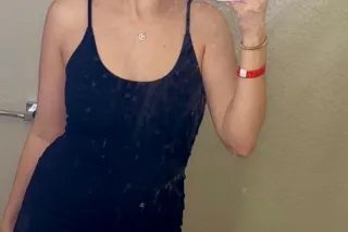 🖤🖤 DELAND AREA 🖤🖤 CAR DATES OUTCALLS 💋👅 photo 2