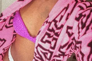 Satisfaction Squirter 💦🍆🥴 INCALLS AND OUTCALLS 🫠 photo 3