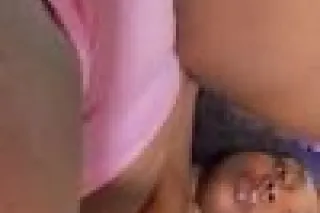 Satisfaction Squirter 💦🍆🥴 INCALLS AND OUTCALLS 🫠 photo 6