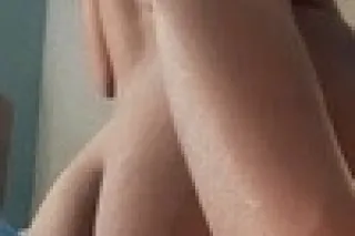 Satisfaction Squirter 💦🍆🥴 INCALLS AND OUTCALLS 🫠