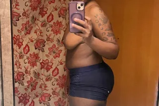 ITS WHATEVER BABY 🤤🫦👅💪🏾 NOT ASSOCIATED W/ THE LAW IN NO SORT 💯 FACETIME/GOOGLE TO VERIFY ‼ LETS DO WHAT IT DO BAE 🫦🤤👅💪🏾 photo 4