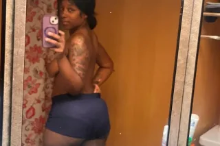 ITS WHATEVER BABY 🤤🫦👅💪🏾 NOT ASSOCIATED W/ THE LAW IN NO SORT 💯 FACETIME/GOOGLE TO VERIFY ‼ LETS DO WHAT IT DO BAE 🫦🤤👅💪🏾