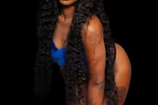 Outcalls only photo 3