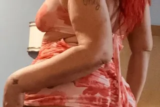 Sexy Ass Phat Kat New Hair Same Dope Ass Vibe photo 2