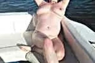 💋Sexy. And Wet💕Before Work S80 QV💋Outcall Special!💋 photo 2