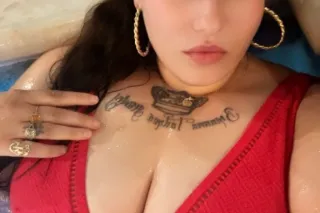 IM HERE 💙NEW IN TOWN 💓 6 FT SNOW BUNNY 💓 INCALL & OUTCALL 💓 CUM PLAY photo 2