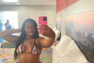 TIGHT, THICK & WET ⭐INCALLS/OUTCALLS ($120 min) +content available & facetime shows photo 5