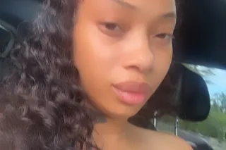 Deposit required