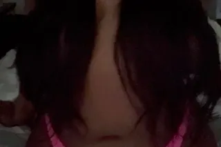 INCALLS ONLY!!! BBW SLUT WHO NEEDS TO BE F***** NOW! CAN I PLEASE YOU LIKE A KING ♥ let's have fun 😊👄💦 🍆 photo 2