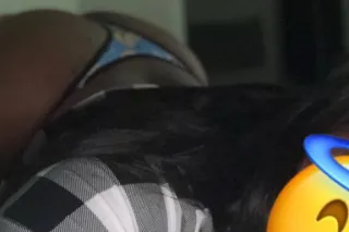 INCALLS ONLY!!! BBW SLUT WHO NEEDS TO BE F***** NOW! CAN I PLEASE YOU LIKE A KING ♥ let's have fun 😊👄💦 🍆 photo 4