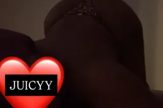 INCALLS ONLY!!! BBW SLUT WHO NEEDS TO BE F***** NOW! CAN I PLEASE YOU LIKE A KING ♥ let's have fun 😊👄💦 🍆 photo 8