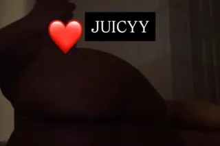 INCALLS ONLY!!! BBW SLUT WHO NEEDS TO BE F***** NOW! CAN I PLEASE YOU LIKE A KING ♥ let's have fun 😊👄💦 🍆 photo 9