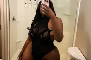 Hhr Special 🤪🥳Si Estoy Disponible photo 9