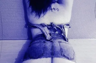 💥INCALLS💦 SEXY TIME, INCALLS💥 WET WET PUSSY KAT photo 4