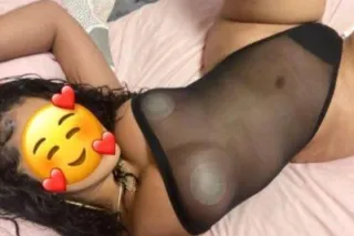 Makayla 😘👅