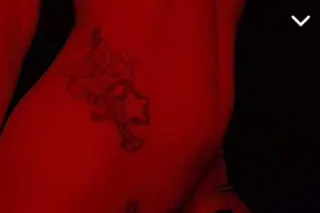 whos going to cum keep me company. im so lonely this morning