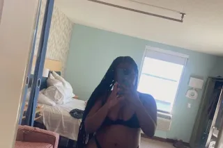 INCALLS ONLY RN ) COME HAVE FUN WIT CHOC BABE💋💋😚 photo 4