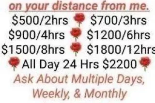 🆕1SEC WITH ME 👀WILL CHANGE YOUR WHOLE LIFETIME 🆕 🆕 👀Let ME Show You💥THEY 👇🏾ALL SAY👀 👇🏾THEY👆🏾 GIVE👀 THROAT🤔BUT….. CAN THEY 💋STAY DOWNTHERE 🤐🫣 photo 5