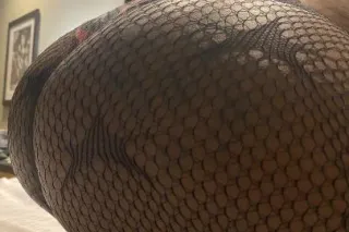 🆕1SEC WITH ME 👀WILL CHANGE YOUR WHOLE LIFETIME 🆕 🆕 👀Let ME Show You💥THEY 👇🏾ALL SAY👀 👇🏾THEY👆🏾 GIVE👀 THROAT🤔BUT….. CAN THEY 💋STAY DOWNTHERE 🤐🫣 photo 8