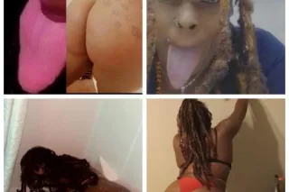 🆕1SEC WITH ME 👀WILL CHANGE YOUR WHOLE LIFETIME 🆕 🆕 👀Let ME Show You💥THEY 👇🏾ALL SAY👀 👇🏾THEY👆🏾 GIVE👀 THROAT🤔BUT….. CAN THEY 💋STAY DOWNTHERE 🤐🫣