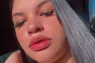 hi bby💖 photo 2