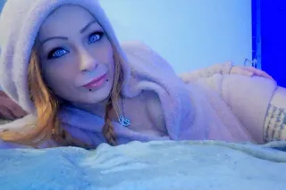 INCALLS $20 OFF photo 11