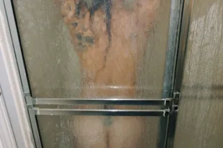INCALLS $20 OFF photo 12