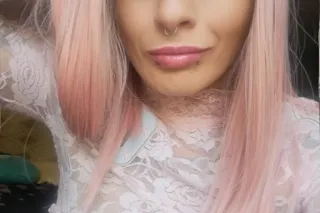 INCALLS $20 OFF photo 3