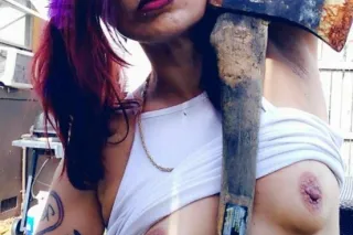 INCALLS $20 OFF photo 4