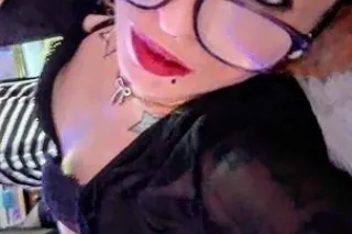 INCALLS $20 OFF photo 6