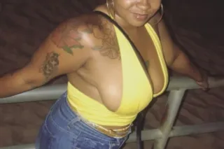 KEISHA MING💫💋outcalls and cardates epic experience💋you dont want to miss out photo 11