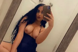 your favorite escape 😘 photo 3