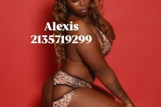 OUTCALL SPECIALS ✨SLOPPY DEEP THROAT👅💦 🚪BACKDOOR FRIENDLY🍑