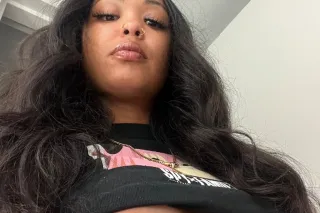 🤪 Get Ready To Fuck & Hit Me Up 🌺Incall/outcall/Carfun/ Available 24/7 photo 6