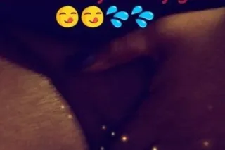 💦Slip 'N' Slide💦🫦🍫🍭BBW💦Slip'N'Slide💦💦Slip 'N' Slide💦🫦🍫🍭BBW💦Slip'N'Slide💦 photo 2