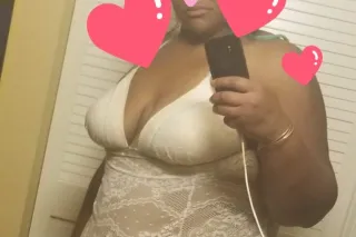 💦Slip 'N' Slide💦🫦🍫🍭BBW💦Slip'N'Slide💦💦Slip 'N' Slide💦🫦🍫🍭BBW💦Slip'N'Slide💦 photo 3