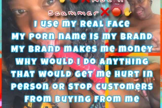 👀Video Chat $22 While I Play With My Vibrator Dildo💦💦💦 photo 5