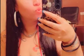 💦💦24/7 Incalls ❣ 🦋✅THICK & SEXXXY ✅❤BIG BOOTY💕✔REAL PICS✔📲VIDEO VERIFY📲✅ photo 3